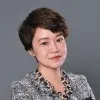 Amy Wang