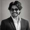 Subhadeep Sinha