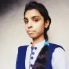 Shireen Patel