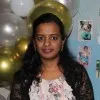 Suganthi Chenduran