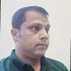 Nareendra Singh Chouhan