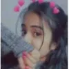 Payal Choudhary