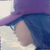 Kim thanh Vo