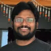 Sai Ram