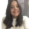 Roberta Soares