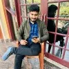 Atanu Laha