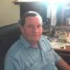 Dennis Hanson