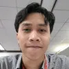 Adam Danial Mohd Tahir