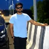 Mahesh Pawar
