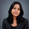 Sandhiya Kounder