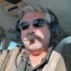 Mike Lanfor