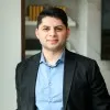 Abdullah Reshad