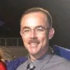 Mark Sellers