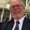 Richard Coburn