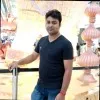 Rajan Gupta