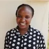 Philomena Mwasi