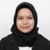 Amalia Hasanah