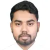 Mohammad Danish Imam