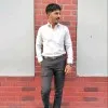 Pankaj jamale