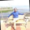 Subrat Ram