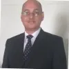 Lalit Panwar