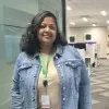 Kanika Jain