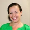 Vickie Antzoulatos