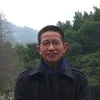 Frank Gao