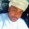 Hamood Al Shukaili