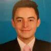 Cristian Camilo Santana Chaparro