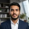 Krish Patel