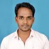 Sabarish