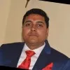 SHUBHANSHU PANDEY