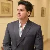 Abhijeet Singh