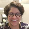 Carla Speranza