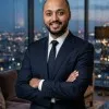 Mohamed Ehab