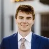 Luke Goodhope