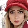 Parisa Hosseinzadehzarabi