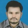 WASIM RAMZAN