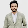 Harshavardhan