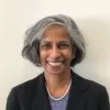 Rani Nagalingam