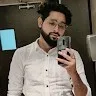 Mohsin Shaikh