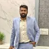 Yogit Patil