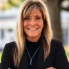 Colleen Dyer