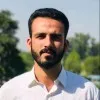 Hameed ullah khan jadoon