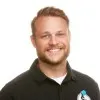 Justin Woenker