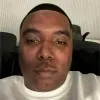 Dj Washington