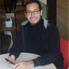 Khaled Elsayed