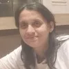 Kalindi Vaidya