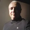 Ivan Leon Ubikalo